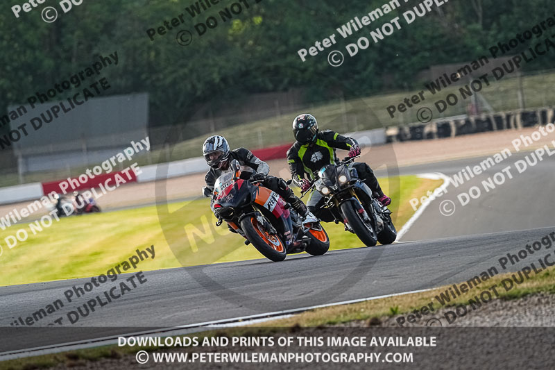 donington no limits trackday;donington park photographs;donington trackday photographs;no limits trackdays;peter wileman photography;trackday digital images;trackday photos